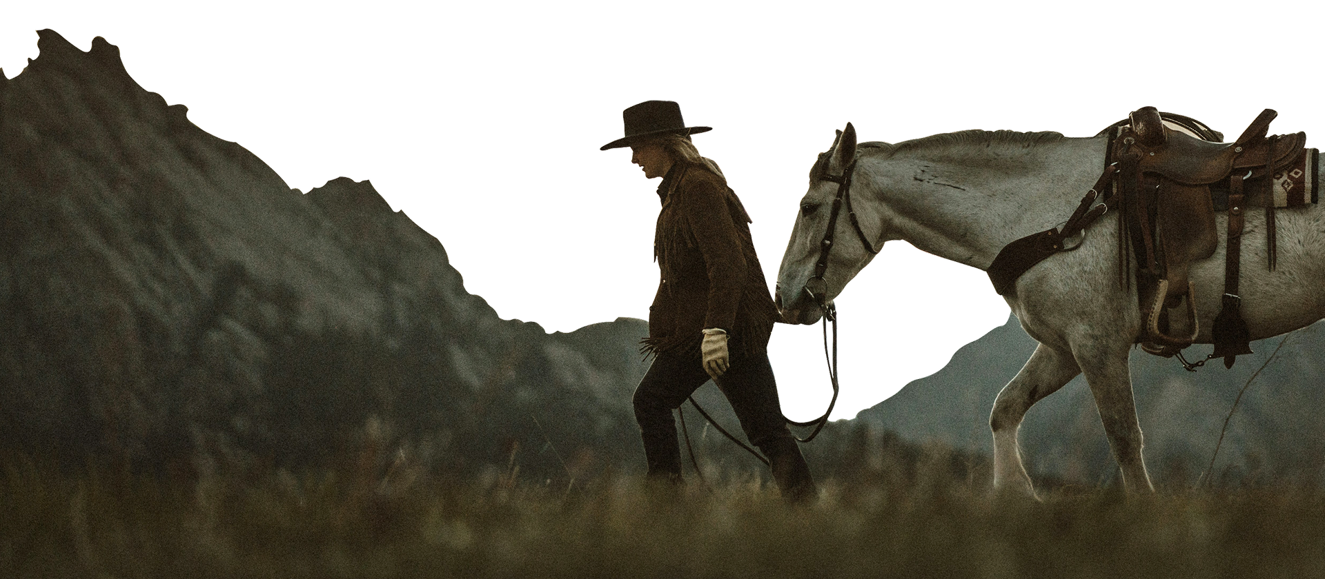 bg-image