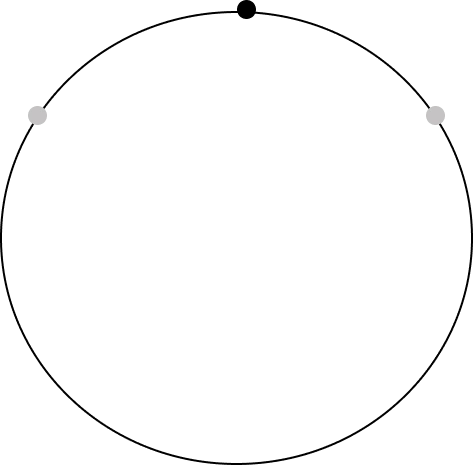 bottom-image