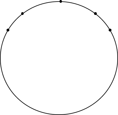 bottom-image