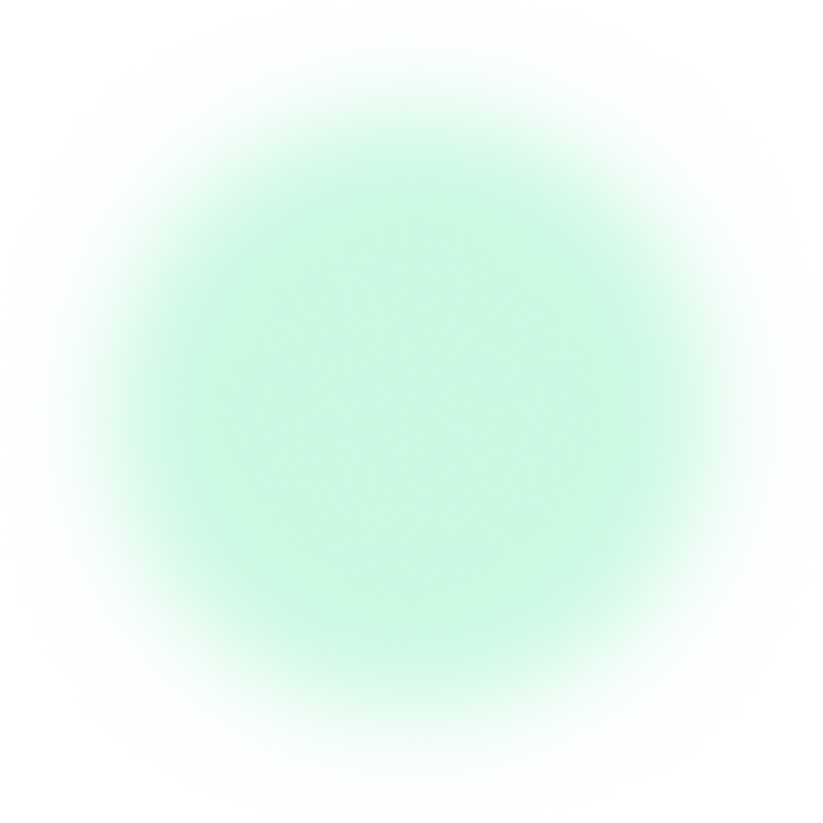 bottom-image